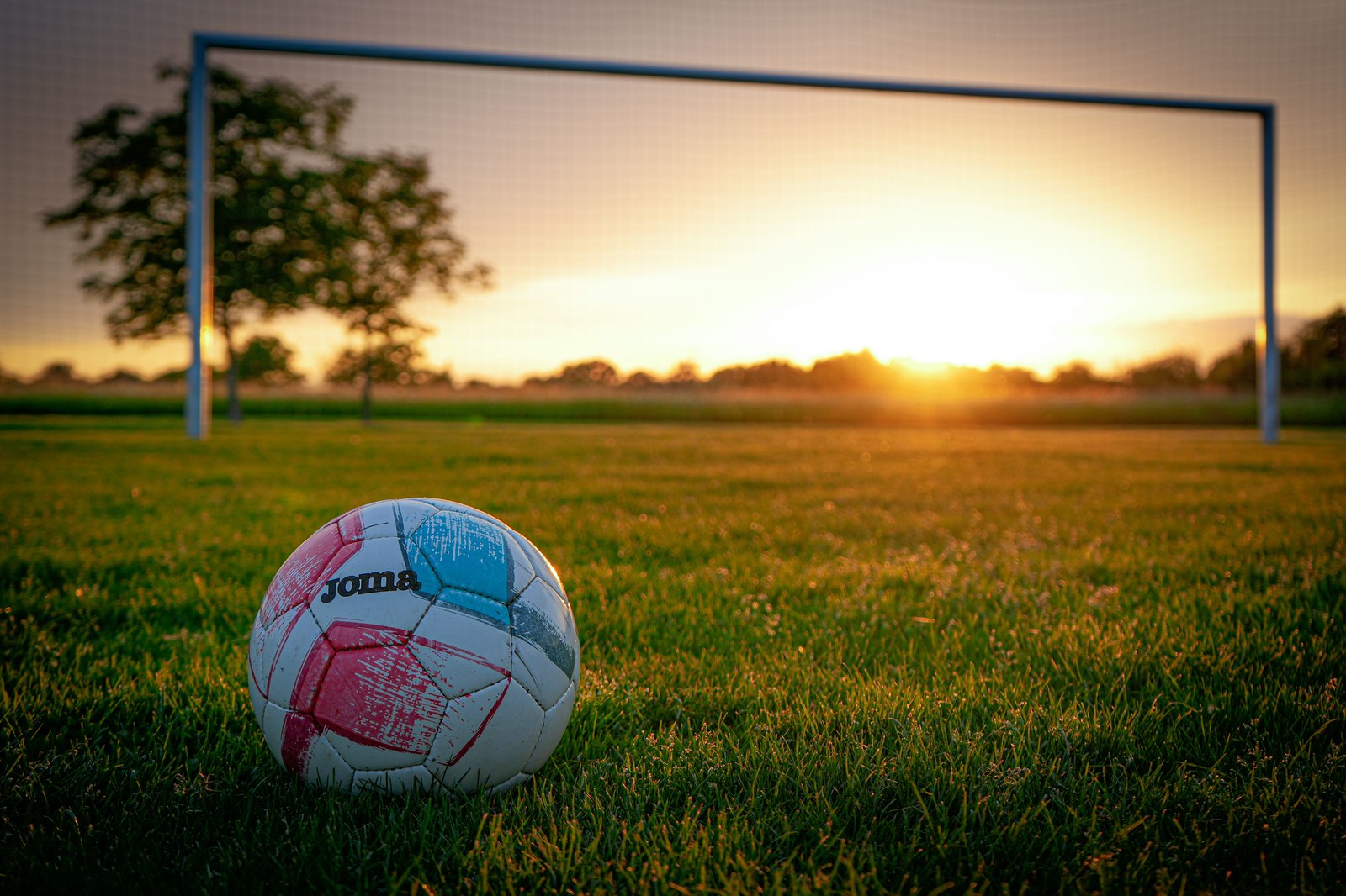 凤凰体育 · 体育资讯与赛程首页主视觉配图
